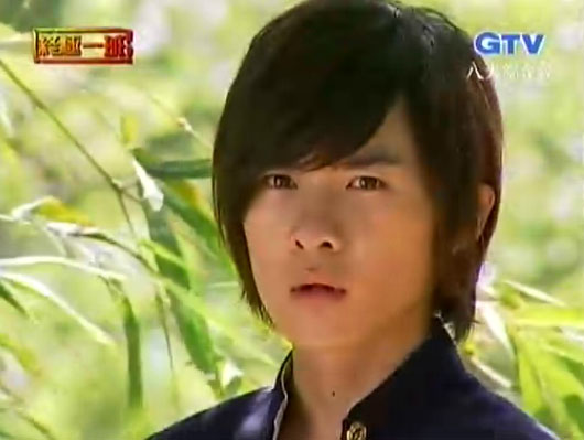  p>雷克斯是 a target="_blank" href="/item/终极系列/3405951" data