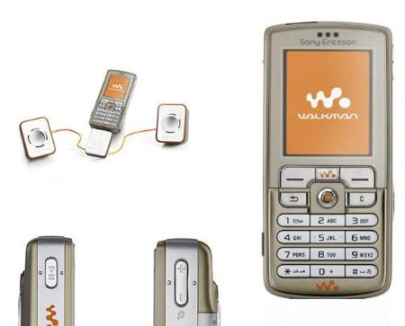  p>作为索爱迄今发布的第八款walkman音乐手机,w700是基于此前大获