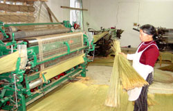  p>朴席镇位于 a href="#" data-lemmaid="5118164">仪征市 /a>东部, 