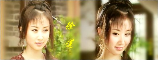  p>电视剧《少年大钦差》是一部由浙江华策影视出品, a target="