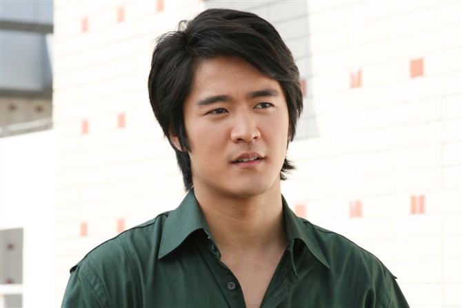  p>尚于博(1983年5月31日-2011年10月25日),出生于湖北省荆州市沙市区