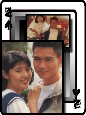  p>周初明,1968年11月20出生于新加坡,毕业于义安理工学院,新加坡男