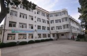  p>兰溪市游埠中学坐落于千年古镇,浙江四大名镇之一的游埠镇,距离杭