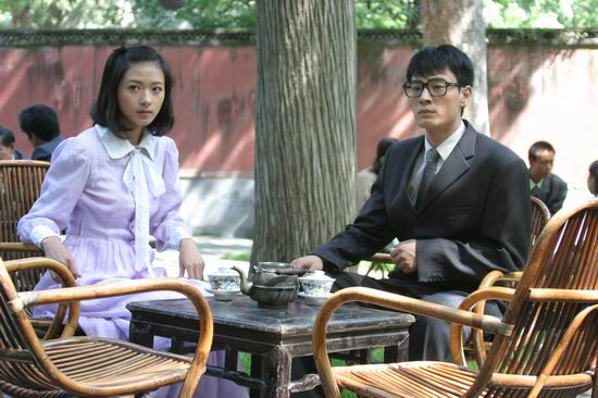  p>《密令1949》是历史悬疑谍战电视剧,由 a target="_blank" href="