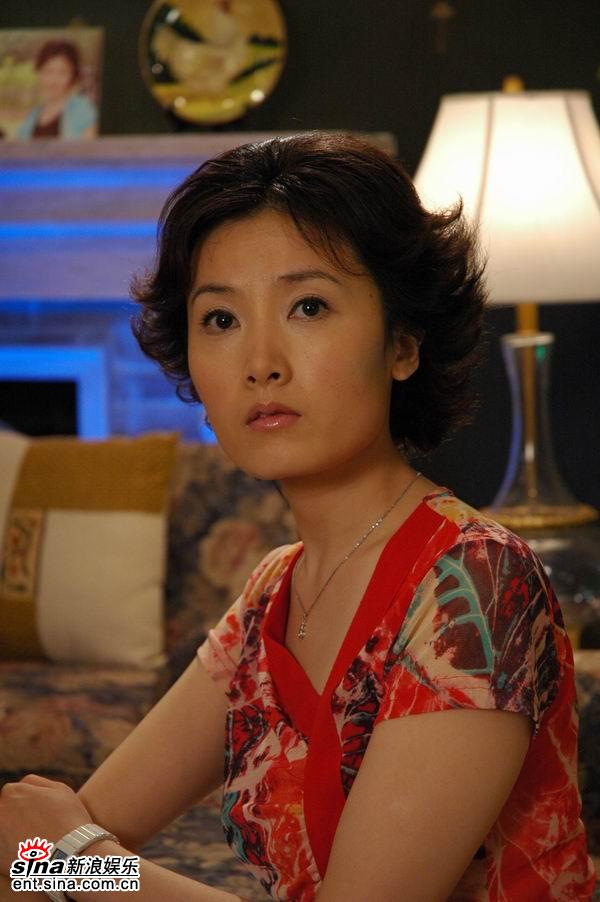 item/郭冬临/1582006" data-lemmaid="1582006">郭冬临 /a>,陈娜主演