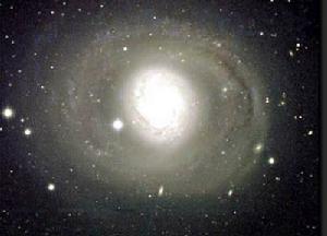  p>塞弗特星系(seyfert galaxy): a href="#" data-lemmaid="491373">