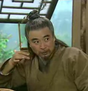  p>岳跃利,1958年6月5日出生于河南省 a target="_blank" href="/item