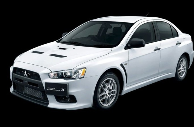 href="#" data-lemmaid="11001117">三菱汽车 /a>(mitsubishi)研发