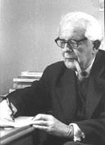  p>让·皮亚杰(jean piaget,1896年8月9日——1980年9月16日),男,瑞士