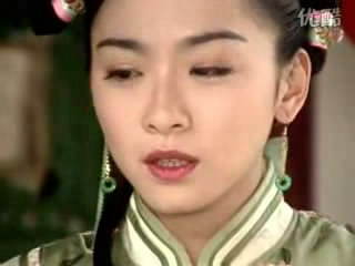 怀玉公主之真心真爱