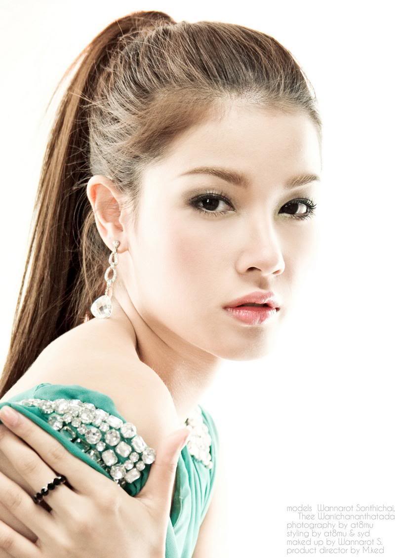  p data-id="go1hfancls">婉娜拉·宋提查(vill ),1989年4月10日出生