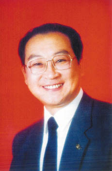  p>魏文亮,男,1940年生人,相声演员, a target="_blank" href="/item