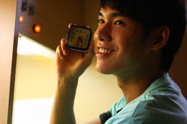  p>电影《有一天》(one day),是一部2010年发行的,由 a target="