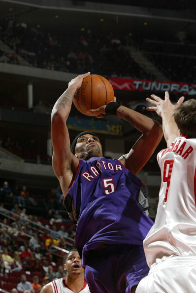  p>波斯简·纳克巴(bostjan nachbar),1980年4月3日出生于 a href="#"