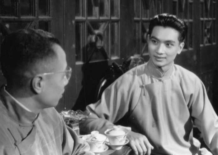 51号兵站51haobingzhan(1961)