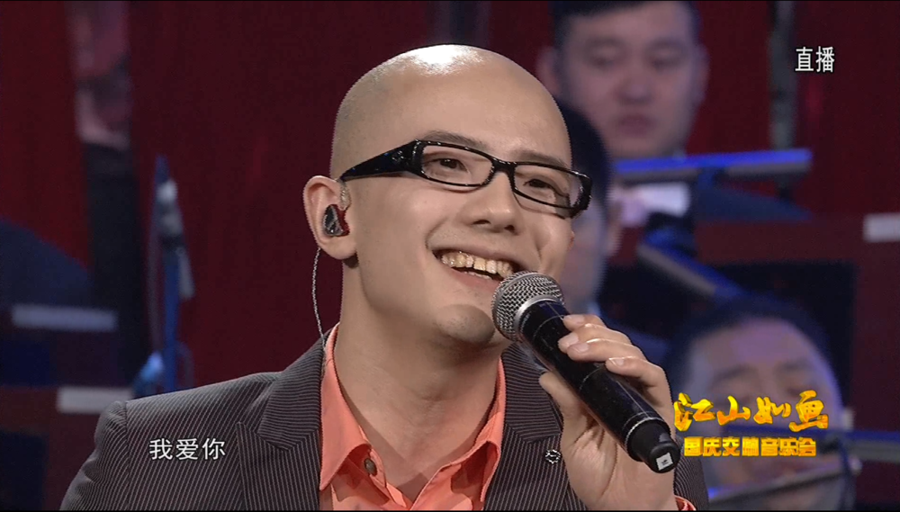  p>平安(anson ping),1978年11月9日出生于上海市,中国流行男歌手.