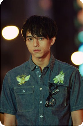 我的人生》是由 a href="#" data-lemmaid="18833057">饭冢健 /a>执导