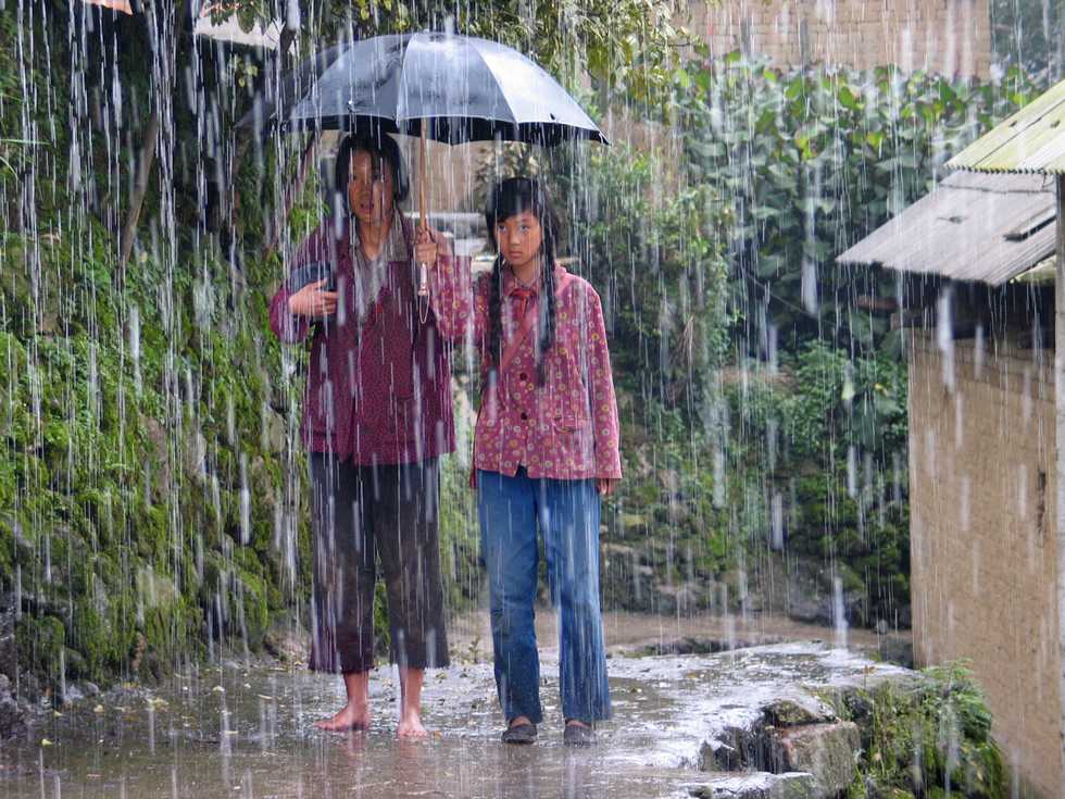 《樱桃》是由上海东方影视发行有限责任公司发行的亲情电影