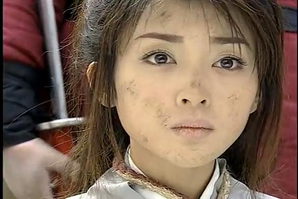  p>漪云是电视剧《 a target="_blank" href="/item/杨门虎将/2749118