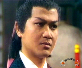  p>黄允财(wong wan choi,195?