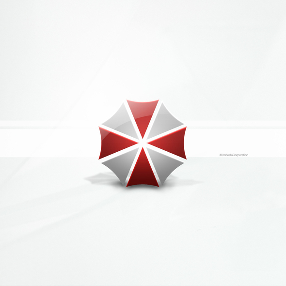  p>保护伞公司 i>(umbrella corporation) /i>,又译安布雷拉公司 i>