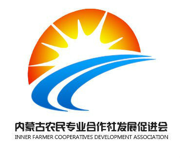 专业合作社等广大菜农和农业技术专业技术专业人员自愿结成的社团组织