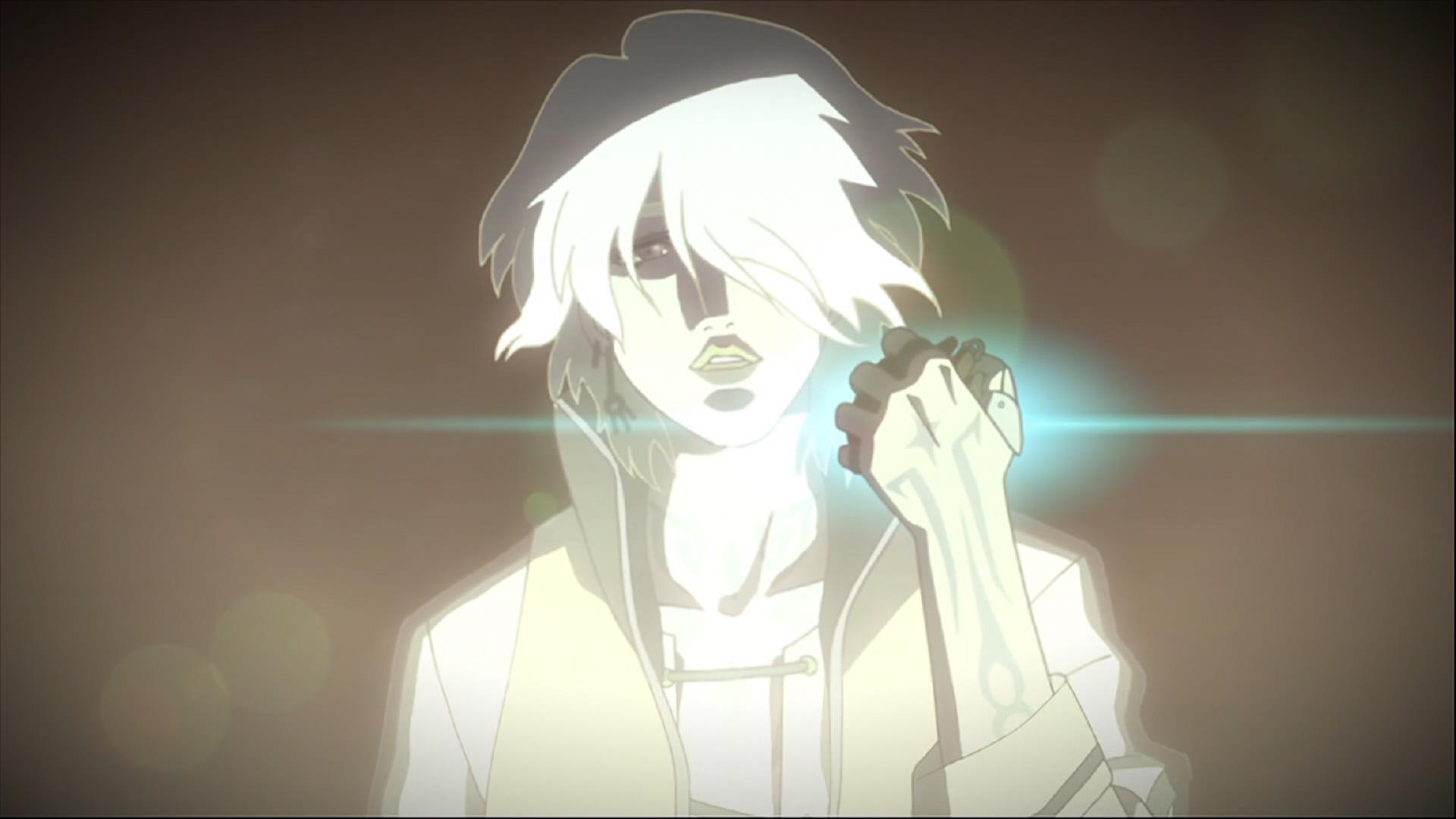 data-lemmaid="15200034">鸦 /a>》是龙之子公司成立40周年纪念制作的