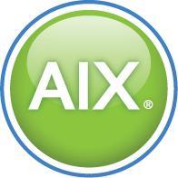 AIX_百度百科