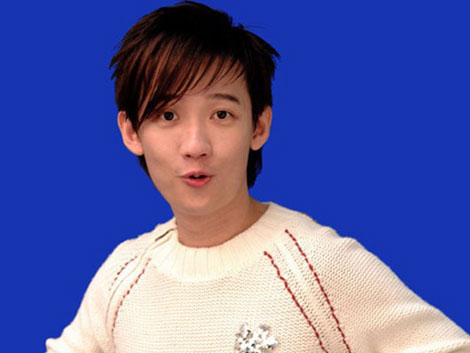  p>阿牛(tan kheng seong),本名陈庆祥,1976年8月31日出生于 a target