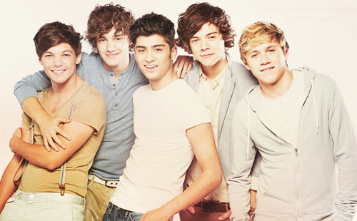  p data-id="gntj5zdg98">one direction(单向组合),英国流行乐男子