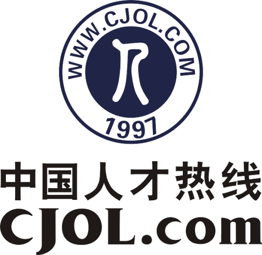 中国人才热线_百度百科