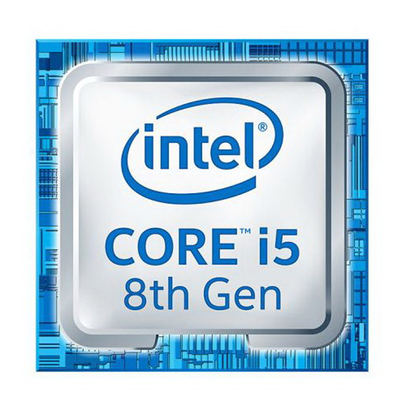 intel 酷睿i5 7600k