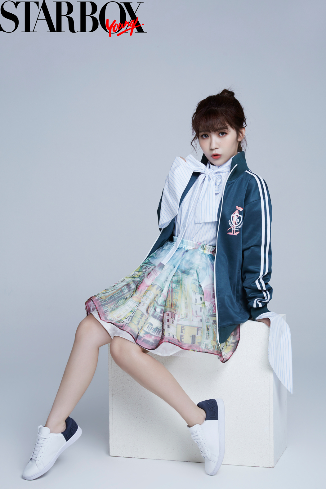  /p> p>2015年8月10日,赖美云随sing发行首支单曲《 a target="_blank