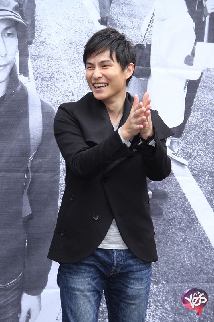  p>孙协志,1978年2月20日出生于台湾省高雄市,中国台湾男演员,歌手.