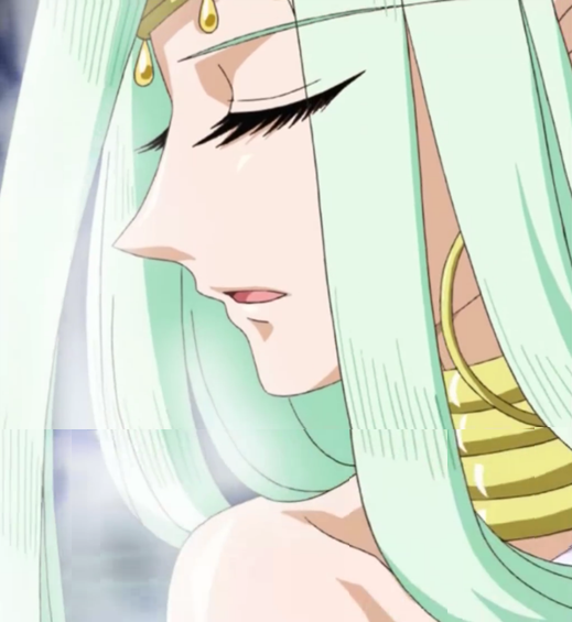 《 a target="_blank" href="/item/人鱼的旋律/436703" data-lemmaid