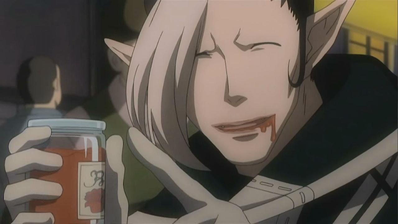 阿雷斯塔克劳利三世