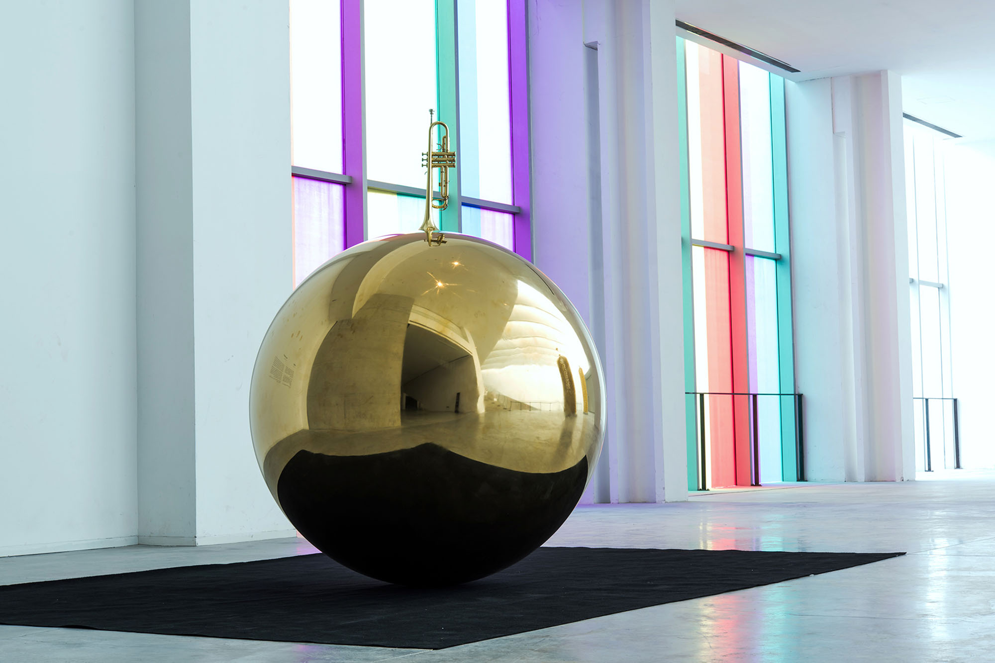 ">中国国家画院 /a>雕塑院执行院长,中国国家画院艺术委员会委员,中国