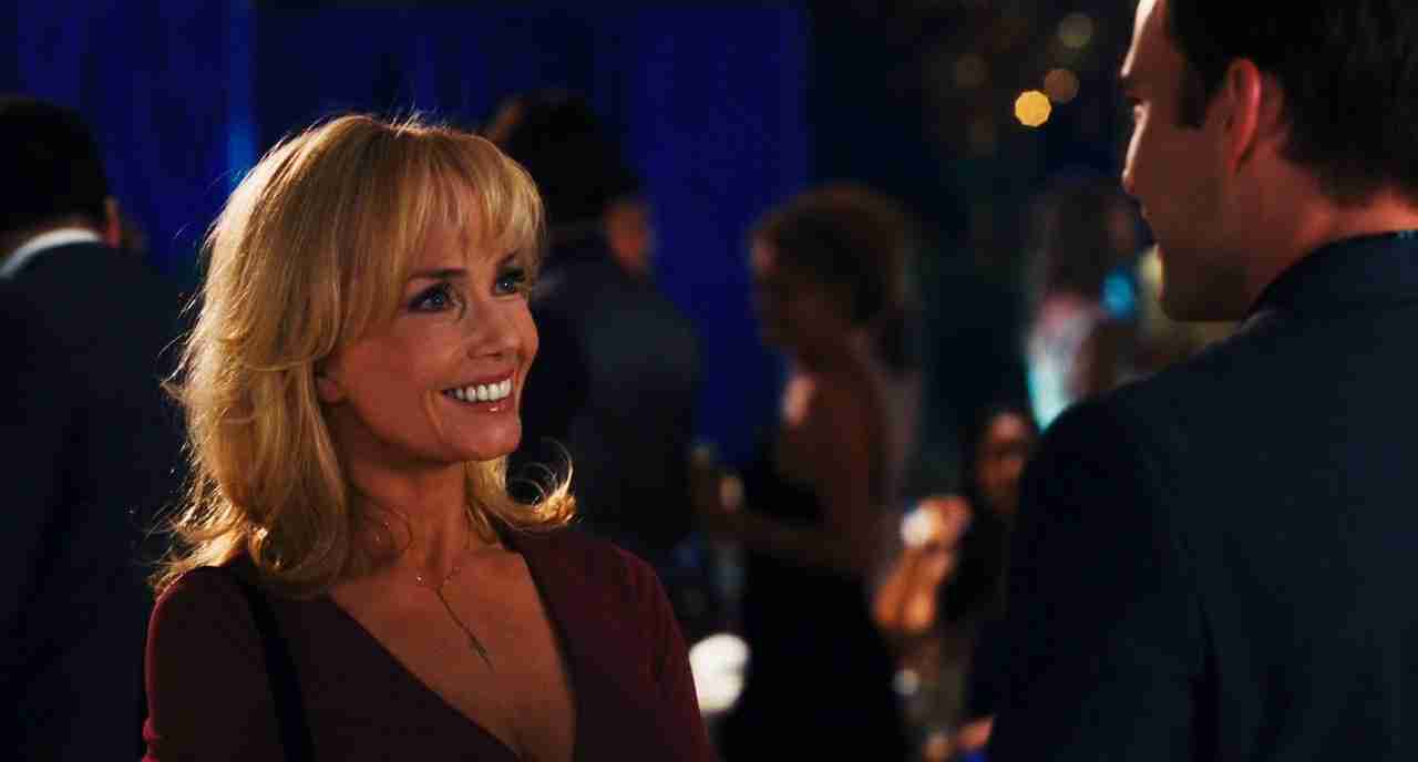 美国派4:美国重逢