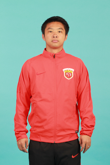 王佳玉,中国职业 a target="_blank" href="/item/足球运动员