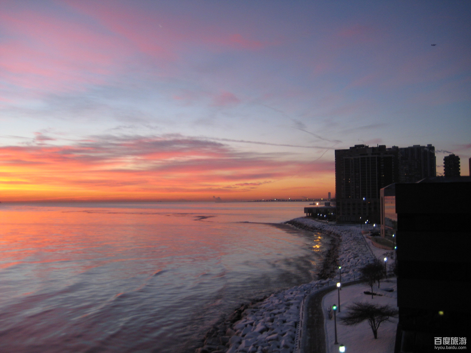  p>圣克拉拉(city of santa clara),又译圣塔克拉拉(santa clara),是