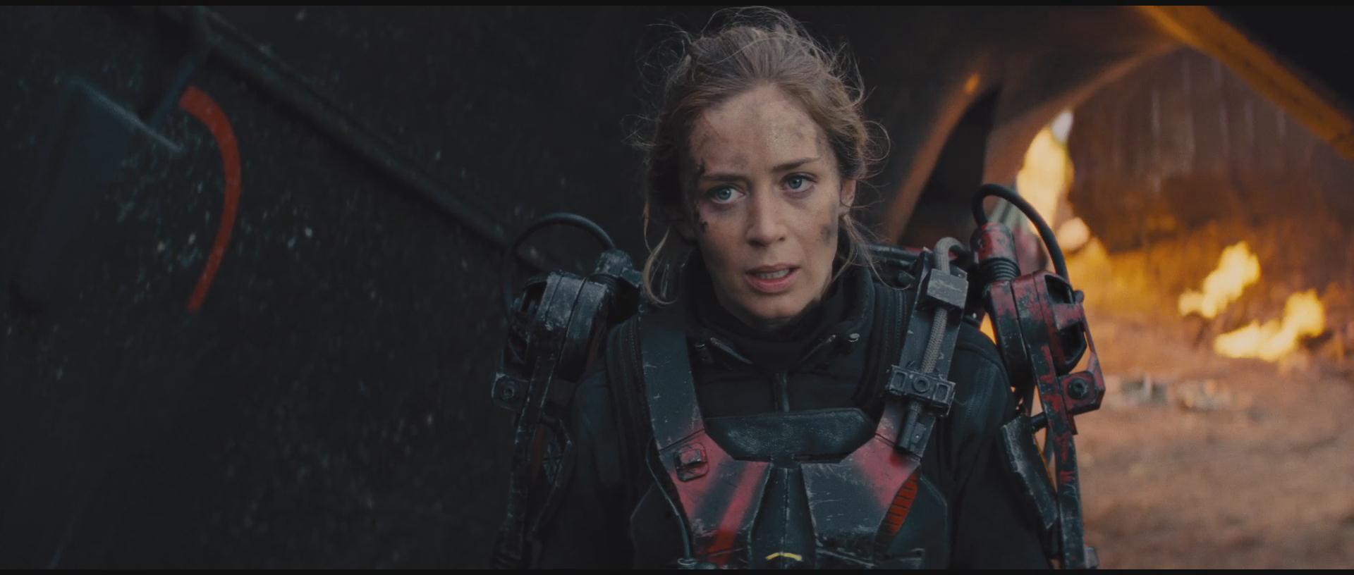  p>《明日边缘》 i>(edge of tomorrow) /i>是 a href="#" data-lemma