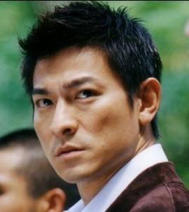 ">《浓情爱不完》是 a target="_blank" href="/item/刘德华/114923"