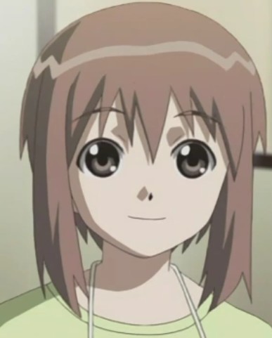 (濑户花嫁)是由 a target="_blank" href="/item/木村太彦/2468526"