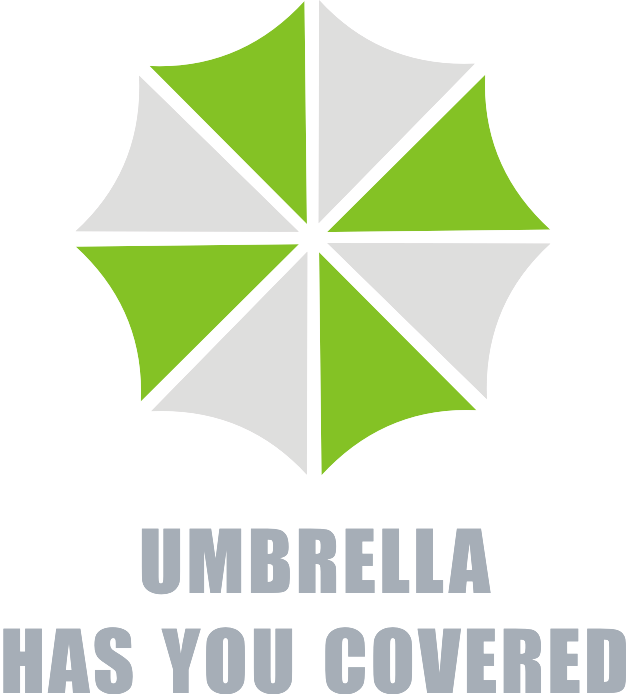 保护伞环保科技成都有限公司