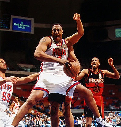  p>里克·马洪(rick mahorn),1958年9月21日出生于美国 a href="#">