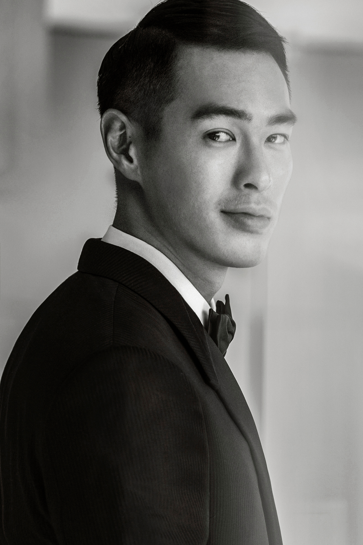  p>杨祐宁,1982年8月30日出生于中国台湾,中国台湾男演员.