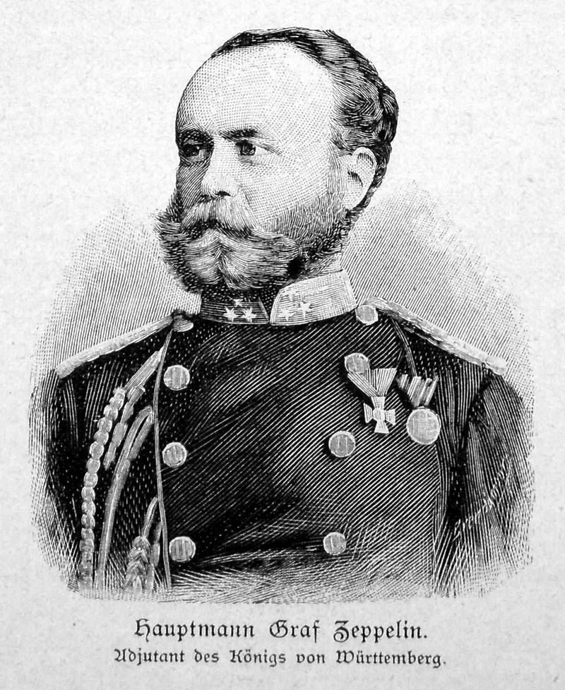  p data-id="gnwm1fmtte">斐迪南·冯·齐柏林伯爵(ferdinand graf