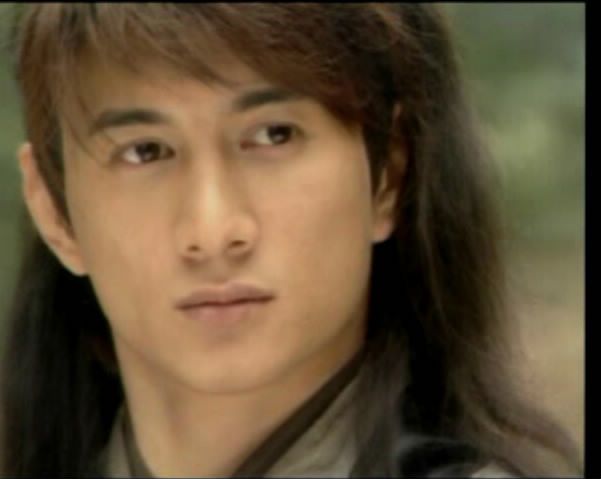 天关》是一部由 a href="#" data-lemmaid="9517540">朱延平 /a>导演