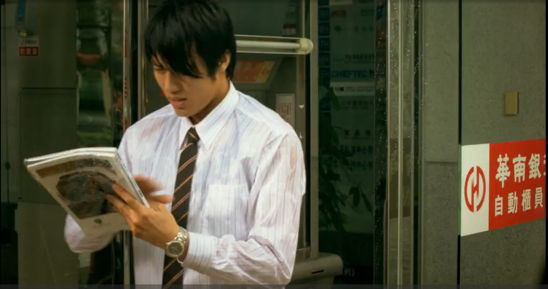 ">《绝命派对》是由 a target="_blank" href="/item/柯孟融/8454172"