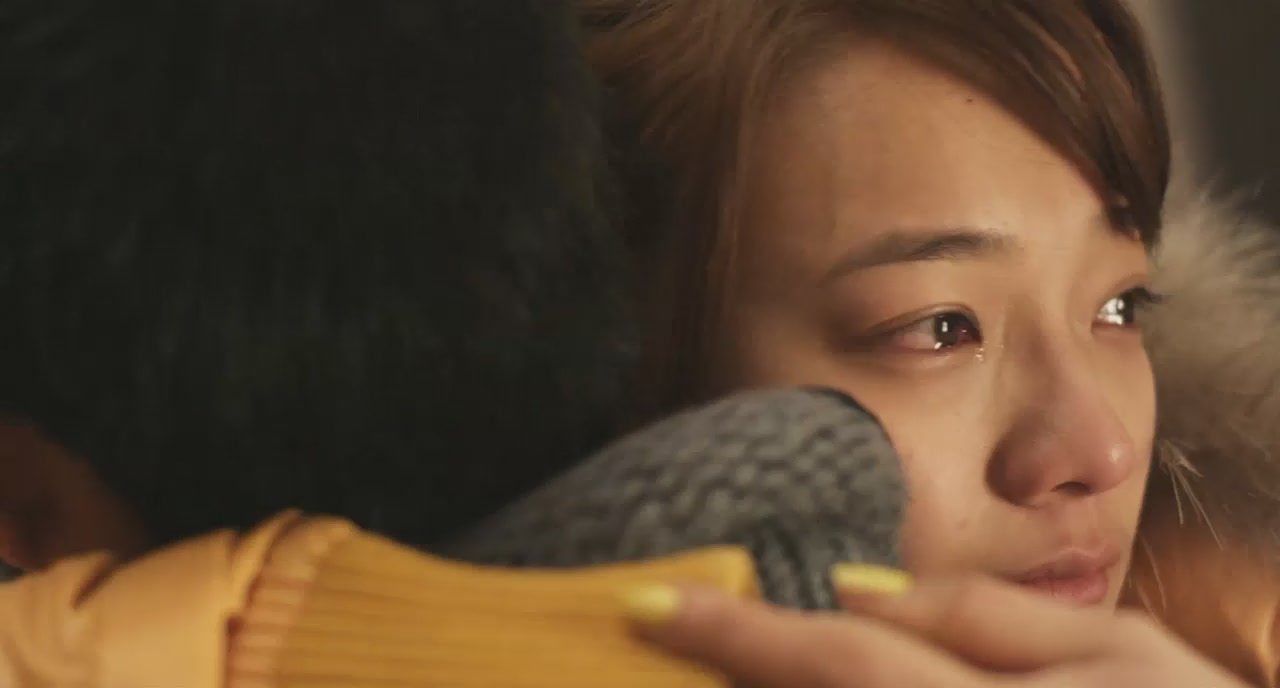  p>《狂奔蚂蚁》是2012年5月由 a href="#" data-lemmaid="15822732">